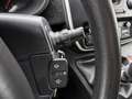 Renault Kangoo 1.2 TCe 115 S&S Comfort Benzine Airco Cruise contr Wit - thumbnail 10