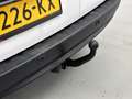Renault Kangoo 1.2 TCe 115 S&S Comfort Benzine Airco Cruise contr Wit - thumbnail 34