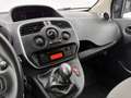 Renault Kangoo 1.2 TCe 115 S&S Comfort Benzine Airco Cruise contr Wit - thumbnail 7