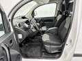 Renault Kangoo 1.2 TCe 115 S&S Comfort Benzine Airco Cruise contr Wit - thumbnail 15