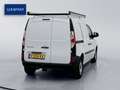 Renault Kangoo 1.2 TCe 115 S&S Comfort Benzine Airco Cruise contr Wit - thumbnail 3