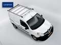 Renault Kangoo 1.2 TCe 115 S&S Comfort Benzine Airco Cruise contr Wit - thumbnail 29
