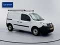 Renault Kangoo 1.2 TCe 115 S&S Comfort Benzine Airco Cruise contr Wit - thumbnail 27