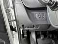 Renault Kangoo 1.2 TCe 115 S&S Comfort Benzine Airco Cruise contr Wit - thumbnail 22