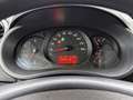 Renault Kangoo 1.2 TCe 115 S&S Comfort Benzine Airco Cruise contr Wit - thumbnail 6