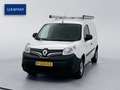 Renault Kangoo 1.2 TCe 115 S&S Comfort Benzine Airco Cruise contr Wit - thumbnail 2