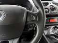 Renault Kangoo 1.2 TCe 115 S&S Comfort Benzine Airco Cruise contr Wit - thumbnail 20