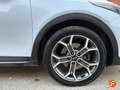 Kia XCeed 1.6 GDi PHEV 104kW (141CV) eDrive Wit - thumbnail 23