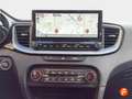Kia XCeed 1.6 GDi PHEV 104kW (141CV) eDrive Wit - thumbnail 11
