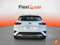 Kia XCeed 1.6 GDi PHEV 104kW (141CV) eDrive Wit - thumbnail 5