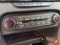 Kia XCeed 1.6 GDi PHEV 104kW (141CV) eDrive Wit - thumbnail 12