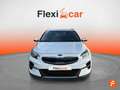 Kia XCeed 1.6 GDi PHEV 104kW (141CV) eDrive Wit - thumbnail 3