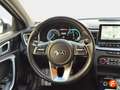 Kia XCeed 1.6 GDi PHEV 104kW (141CV) eDrive Wit - thumbnail 9