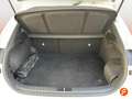 Kia XCeed 1.6 GDi PHEV 104kW (141CV) eDrive Wit - thumbnail 7