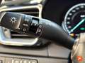 Kia XCeed 1.6 GDi PHEV 104kW (141CV) eDrive Wit - thumbnail 20