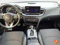 Kia XCeed 1.6 GDi PHEV 104kW (141CV) eDrive Wit - thumbnail 10