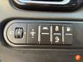 Kia XCeed 1.6 GDi PHEV 104kW (141CV) eDrive Wit - thumbnail 13