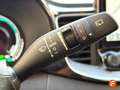 Kia XCeed 1.6 GDi PHEV 104kW (141CV) eDrive Wit - thumbnail 21