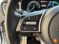Kia XCeed 1.6 GDi PHEV 104kW (141CV) eDrive Wit - thumbnail 18