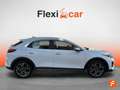Kia XCeed 1.6 GDi PHEV 104kW (141CV) eDrive Wit - thumbnail 2
