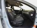 Kia XCeed 1.6 GDi PHEV 104kW (141CV) eDrive Wit - thumbnail 16