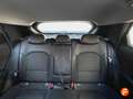 Kia XCeed 1.6 GDi PHEV 104kW (141CV) eDrive Wit - thumbnail 17