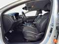 Kia XCeed 1.6 GDi PHEV 104kW (141CV) eDrive Wit - thumbnail 15