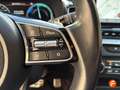 Kia XCeed 1.6 GDi PHEV 104kW (141CV) eDrive Wit - thumbnail 19