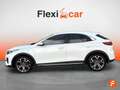 Kia XCeed 1.6 GDi PHEV 104kW (141CV) eDrive Wit - thumbnail 4