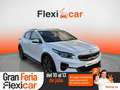 Kia XCeed 1.6 GDi PHEV 104kW (141CV) eDrive Wit - thumbnail 1