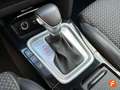 Kia XCeed 1.6 GDi PHEV 104kW (141CV) eDrive Wit - thumbnail 14