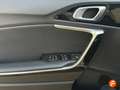 Kia XCeed 1.6 GDi PHEV 104kW (141CV) eDrive Wit - thumbnail 22