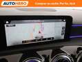 Mercedes-Benz A 200 d AMG Line Negro - thumbnail 22