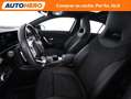 Mercedes-Benz A 200 d AMG Line Negro - thumbnail 11