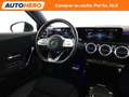 Mercedes-Benz A 200 d AMG Line Negro - thumbnail 14