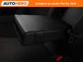 Mercedes-Benz A 200 d AMG Line Negro - thumbnail 36