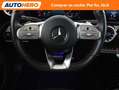 Mercedes-Benz A 200 d AMG Line Negro - thumbnail 26