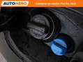 Mercedes-Benz A 200 d AMG Line Negro - thumbnail 38