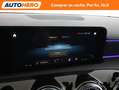 Mercedes-Benz A 200 d AMG Line Negro - thumbnail 24