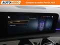 Mercedes-Benz A 200 d AMG Line Negro - thumbnail 25