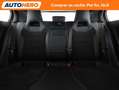 Mercedes-Benz A 200 d AMG Line Negro - thumbnail 16