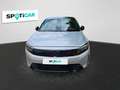 Opel Corsa F GS 1.2 Turbo Navi, MATRIX, Tot-Winkel Grigio - thumbnail 2