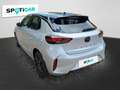 Opel Corsa F GS 1.2 Turbo Navi, MATRIX, Tot-Winkel Grigio - thumbnail 7