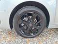 Opel Corsa F GS 1.2 Turbo Navi, MATRIX, Tot-Winkel Grigio - thumbnail 11