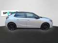Opel Corsa F GS 1.2 Turbo Navi, MATRIX, Tot-Winkel Grigio - thumbnail 4