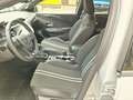 Opel Corsa F GS 1.2 Turbo Navi, MATRIX, Tot-Winkel Grigio - thumbnail 9