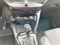 Opel Corsa F GS 1.2 Turbo Navi, MATRIX, Tot-Winkel Grigio - thumbnail 14