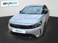 Opel Corsa F GS 1.2 Turbo Navi, MATRIX, Tot-Winkel Grigio - thumbnail 1