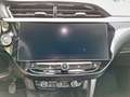 Opel Corsa F GS 1.2 Turbo Navi, MATRIX, Tot-Winkel Grigio - thumbnail 13