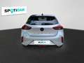 Opel Corsa F GS 1.2 Turbo Navi, MATRIX, Tot-Winkel Grigio - thumbnail 5